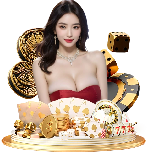 Liên hệ Pub88 và chuẩn bị thông tin hỗ trợ