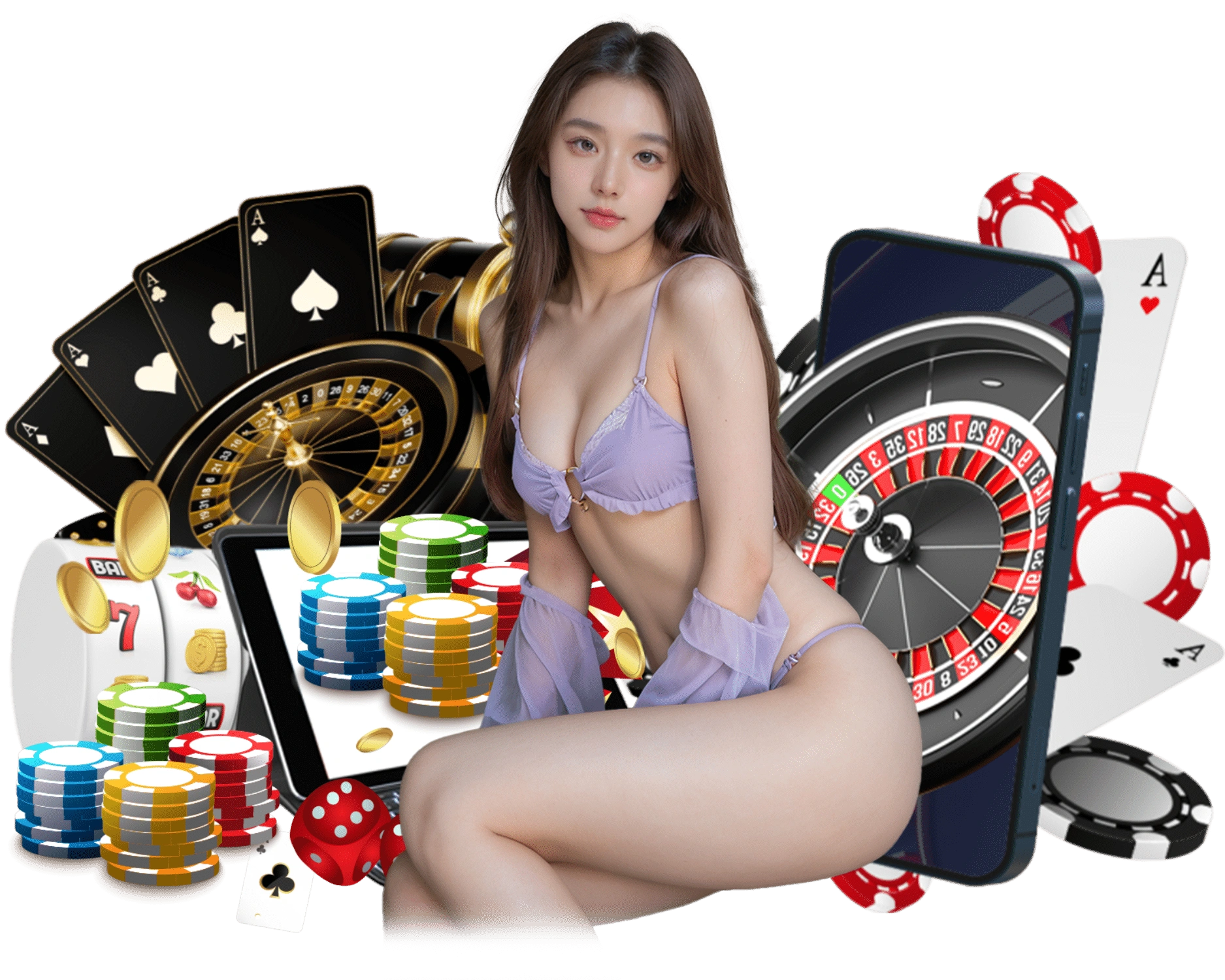 Game bài Pub88: Tiến lên, Poker, Blackjack và luật cơ bản