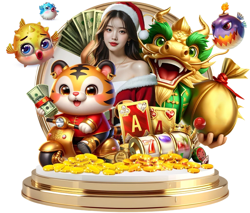 Casino Pub88: live casino, bàn chơi và thuật ngữ cần biết