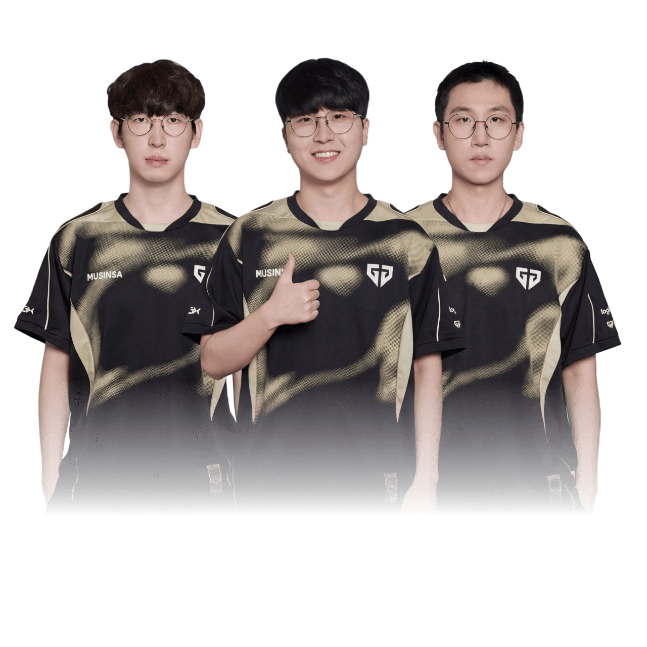 Esports Pub88: giải đấu, đội tuyển và lịch thi đấu tham khảo