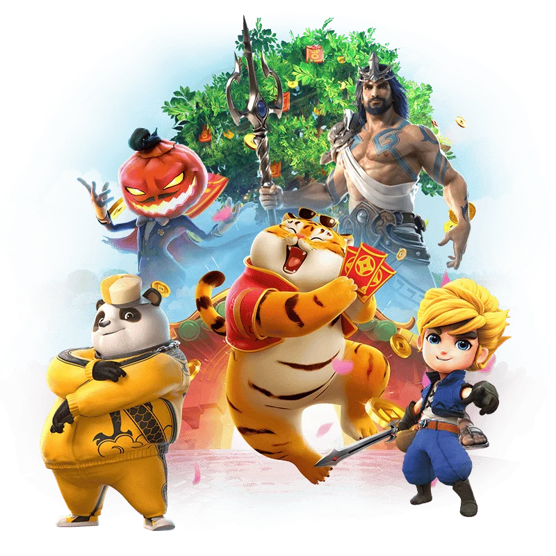 Nổ hũ Pub88: slot game, vòng quay và kết quả ngẫu nhiên